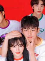 Tình Yêu Chân Thật (Phần 2)