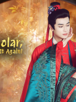 Trạng Nguyên Phu Nhân Lại Gây Chuyện Rồi (Phim Ngắn)