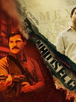 Trùm Ma Túy El Chapo (Phần 1)