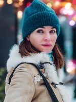 Về Nhà Đón Giáng Sinh (Phần 1)