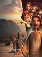 Vua Của Những Vị Vua