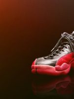 Vua Sưu Tập: Nhà Đấu Giá Goldin (Phần 2)