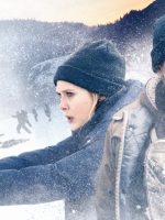 Vùng Đất Tử Thần