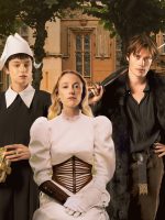 100 Đêm Của Hero