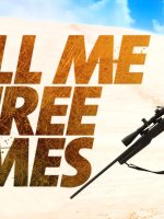 Ba Lần Chết Hụt