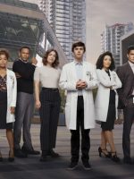 Bác Sĩ Thiên Tài (Phần 3)