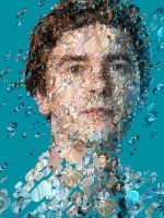 Bác Sĩ Thiên Tài (Phần 7)