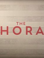 Bản Hợp Xướng