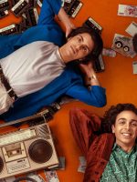 Bản Phối Của Erry