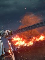 Bất Diệt Thần Vương