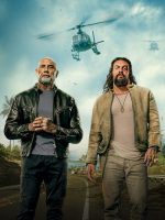 Biệt Đội Hủy Diệt