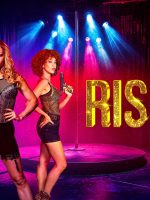 Cám Dỗ Nguy Hiểm