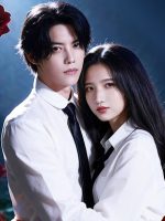 Cảm Giác Khi Rung Động Là Đây