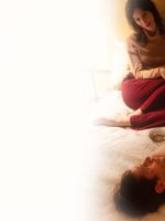 Chân Dung Người Nghệ Sĩ