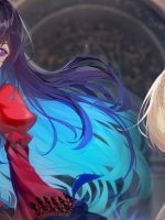 Chén Thánh Của Eris