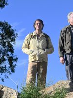 Chuyến Đi Hỗn Loạn