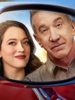 Chuyển Số (Phần 2)