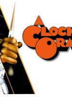 Cỗ Máy Tội Phạm