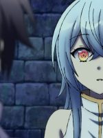 Có Một Cô Gái Dễ Thương Trong Tổ Đội Anh Hùng, Nên Tôi Thử Tỏ Tình