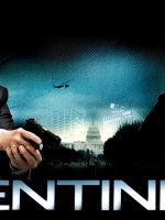 Cuộc Chiến Với Kẻ Phản Bội