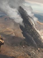 Cuộc Diễu Hành Trigun (Phần 2)