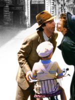 Cuộc Sống Tươi Đẹp