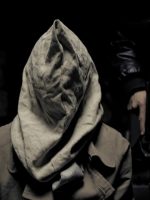 Cuộc Tấn Công (L'Assaut)