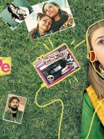 Cuốn Băng Ký Ức