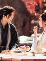 Cửu Vỹ Không Thể Giấu