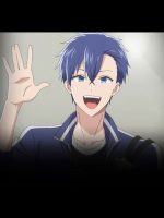 Đã Đến Lúc Tra Tấn Công Chúa