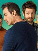 Đàn Ông Là Thế (Phần 4)