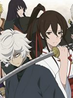 Địa Ngục Cực Lạc (Phần 1)