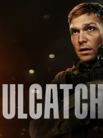 Điệp Vụ Đoạn Hồn