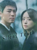 Đoàn Tụ: Sự Thật Thầm Lặng