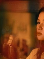 Độc Nhất Vô Nhị