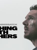 Đôi Cánh Hy Vọng