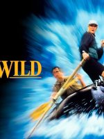 Dòng Sông Hung Dữ