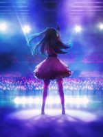 Đứa Con Của Thần Tượng (Phần 3)