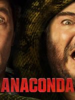 Đụng Độ Siêu Trăn