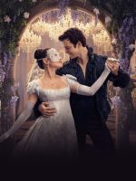 Gia Tộc Bridgerton (Phần 1)