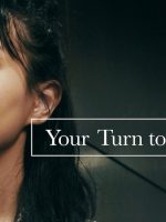 Giao Hoán Sát Nhân