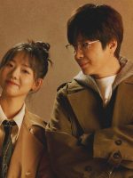 Hỏa Lệ Toàn Khai