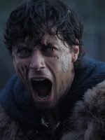 Huyền Sử Pendragon: Truyền Thuyết Merlin