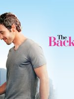 Kế Hoạch Dự Phòng