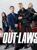 Khi Nhà Vợ Làm Tội Phạm