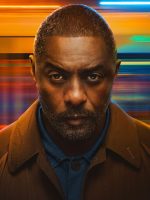 Không Tặc (Phần 2)