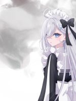 Kiếm Cơm Bằng Trò Chơi Sinh Tử