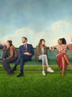 Liệu Pháp Sự Thật (Phần 3)