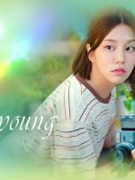 Mãi Mãi Tuổi Thanh Xuân