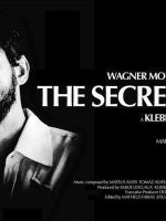 Mật Vụ Bí Mật